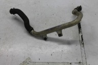 ROHR INTERCOOLER 28250-2A850 HYUNDAI IX35 1.7 D
