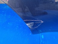 door right rear. TESLA MODEL Y 2020R->