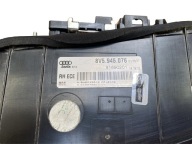 AUDI A3 8V LIFT sedan light right rear part 8V5945070