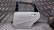 Tür heck links MERCEDES B-KLASA W246 11