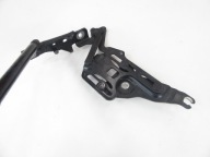 hinge bonnets right left front damper BMW e70 X5 e71 X6 KOMPLET