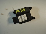 VW SEAT SKODA Micro moteur KLAP Bloc de chauffage complet 3C1907511A