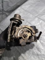 Valvola a farfalla Nissan ALMERA N16 1.5 AEB20