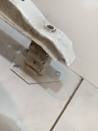 Traversa Paraurti posteriore Citroen C3 III (2016-2024)