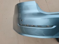 VW ARTEON 3G8 bumper rear part rear 6XPDC 2017-2021 ROK 3g8807421