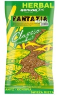 GENLOG CLASSIC FANTÁZIA HERBAL 1 KG