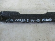 ASSORBITORE absorber Paraurti Anteriore Opel Corsa E 13399232