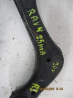 QUERLENKER RECHTS HINTEN TOYOTA RAV 4 V 20R 2,5HYB