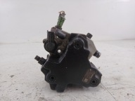 VOLVO V70 II 2.4 D5 Einspritzpumpe 30756125