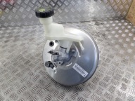 Servo Frein Servo frein A-KLASA W177 A35 AMG 2.0 A2474300000