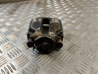 caliper brake left rear part rear BMW E39 2.5 B OE 4010298
