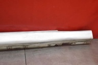 threshold right 354/7 BMW E93 E92 04-10