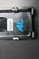 PANEL window control switch control 7E5959539E