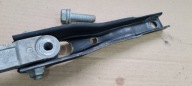 Q3 83A Supporto staffa cambio ingranaggi 2.0 TFSI 5Q0199855C