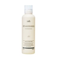 La'dor Triple X3 Natural Šampón na vlasy 150 ml
