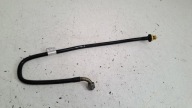 prijenos serva 1634300029 Mercedes ML W163