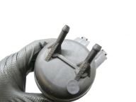 carbon filter VW POLO III 6N2 LUPO AROSA 1.0 1.4 MPI 98-05 6N0201801D