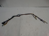 IDEAL CABLAGGIO PRZEWODOW PER BATTERIA AUDI A6 A7 C8 1