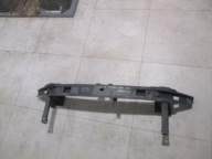 sider front VW Touran III 5TA 2015r- 5TA807611