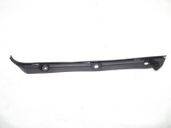 Land Rover Range Rover III bumper bracket right rear part 7001616