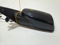 mirror left BMW E60 E61 M PAKIET LED 416/9 EU