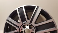 alufelge MINI F60 COUNTRYMAN 8Jx19 IS47 6888084