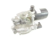 mini motor engine of wipers front naped BMW e60 e61 e63 e64 EUROPA