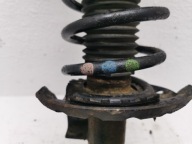 shock absorber right front VOLVO V60 and 31262896 10-18