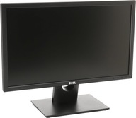 Monitor LED Dell E2216H 21,5 " 1920 x 1080 px TN