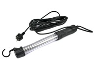 Dielenská lampa Teger T-LED-0089