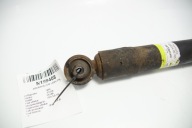 shock absorber left rear part 48531-0E191 LEXUS RX350