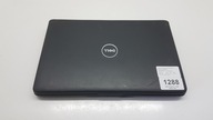Notebook Dell Inspiron 1545 15 " Intel Pentium Dual-Core 4 GB / 0 GB