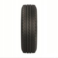 OPONA LETNIA BRIDGESTONE DURAVIS 205/75 R16C R660