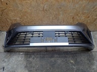 bumper front front RENAULT CLIO 5 V B7 LIFT 23- ESPRIT ALPINE 62010M375R
