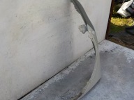 590 VOLVO C30 LIFT fender left front front