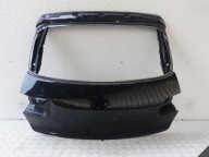PORSCHE MACAN 95B 13-18 TURBO GTS trunk door boot