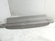Volvo V50 kombi blinds rear part rear boot 39984053
