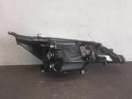 light lights front MITSUBISHI SPACE STAR III 3 19