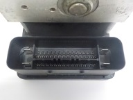 VOLVO S40 II V50 C30 Pompa ABS 30794728 30794730AA