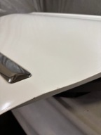Tür links heck Citroen C5 III X7 kombi k: EWPB