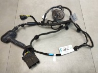 Volkswagen Amarok II 2023 bundle door left rear part N1WT14633