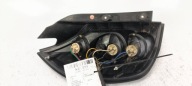 light right rear part RENAULT MEGANE SCENIC II