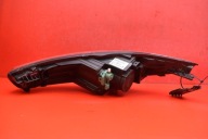 REFLEKTOR right light front lens EU 260109891R RENAULT ZOE 1 and 12-19