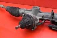 servo control EU 8K1423105A AUDI A4 B8 2.0 TDI 190 KM LIFT 11-16