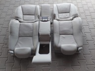 Sitz heck hinten Armlehne LEXUS LS 460 IV LB10