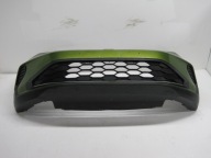 nárazník VW TAIGO 2G7 21R predný predok
