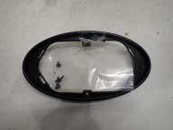 frame below emblemat HYUNDAI I30 III LIFT 2020- 86352-G4750