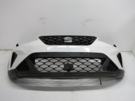 Frontstoßstange SEAT ARONA 6F9 21R unter RADAR vorne
