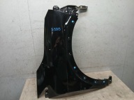 fender front right MITSUBISHI ECLIPSE CROSS LIFT