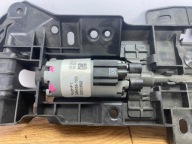 mini motor control seat Ford Kuga MK3 2020+ Escape USA